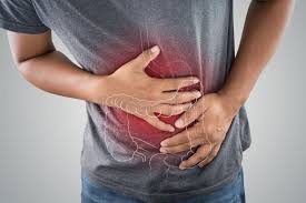 過敏性腸症候群(Irritable Bowel Syndrome)